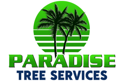 Paradise Tree Services